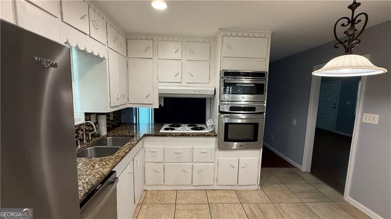 3496 Mount Gilead Road SW Atlanta GA 30331