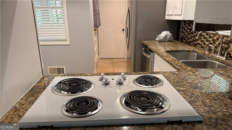 3496 Mount Gilead Road SW Atlanta GA 30331