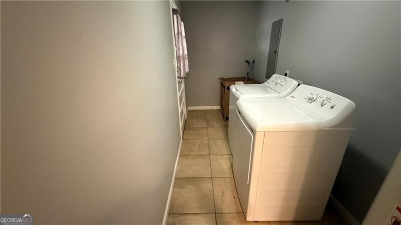 3496 Mount Gilead Road SW Atlanta GA 30331