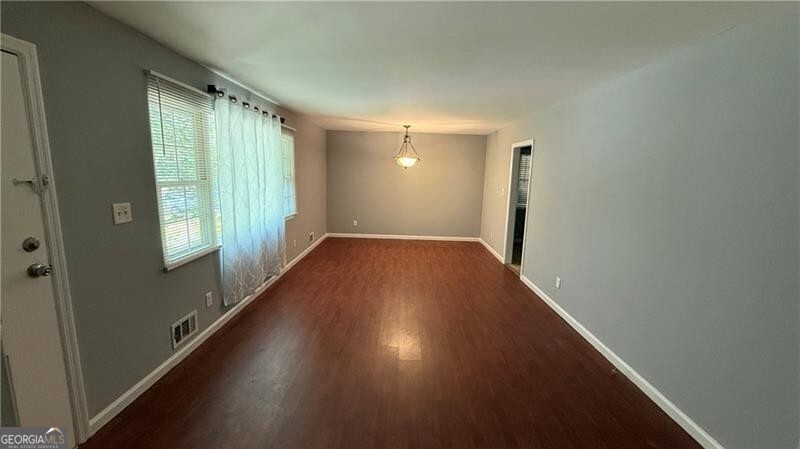 3496 Mount Gilead Road SW Atlanta GA 30331