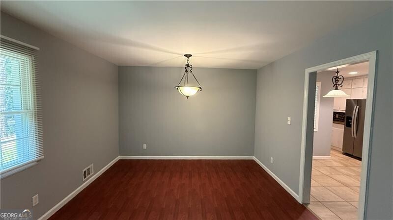 3496 Mount Gilead Road SW Atlanta GA 30331