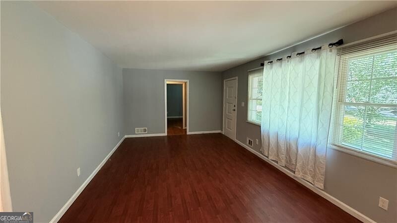 3496 Mount Gilead Road SW Atlanta GA 30331