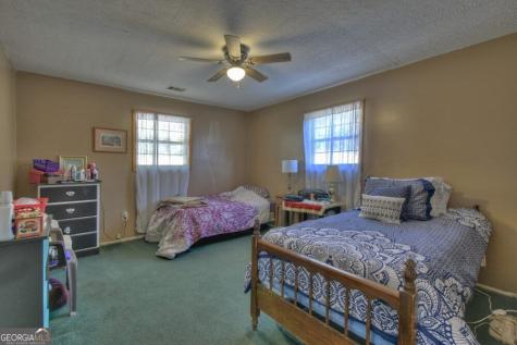 160 Moores Road Mineral Bluff GA 30559