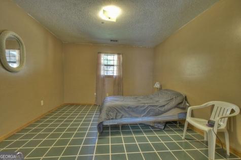160 Moores Road Mineral Bluff GA 30559