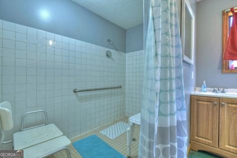 160 Moores Road Mineral Bluff GA 30559