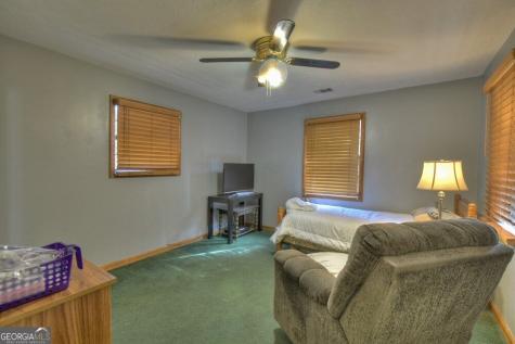 160 Moores Road Mineral Bluff GA 30559