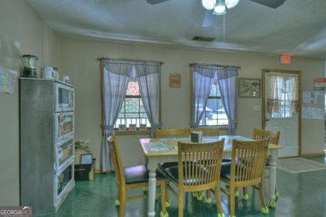 160 Moores Road Mineral Bluff GA 30559
