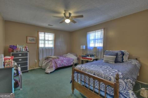 160 Moores Road Mineral Bluff GA 30559