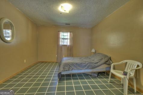 160 Moores Road Mineral Bluff GA 30559
