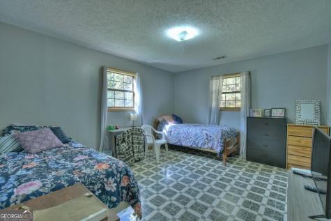160 Moores Road Mineral Bluff GA 30559