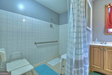 160 Moores Road Mineral Bluff GA 30559