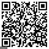 160 Moores Road Mineral Bluff GA 30559