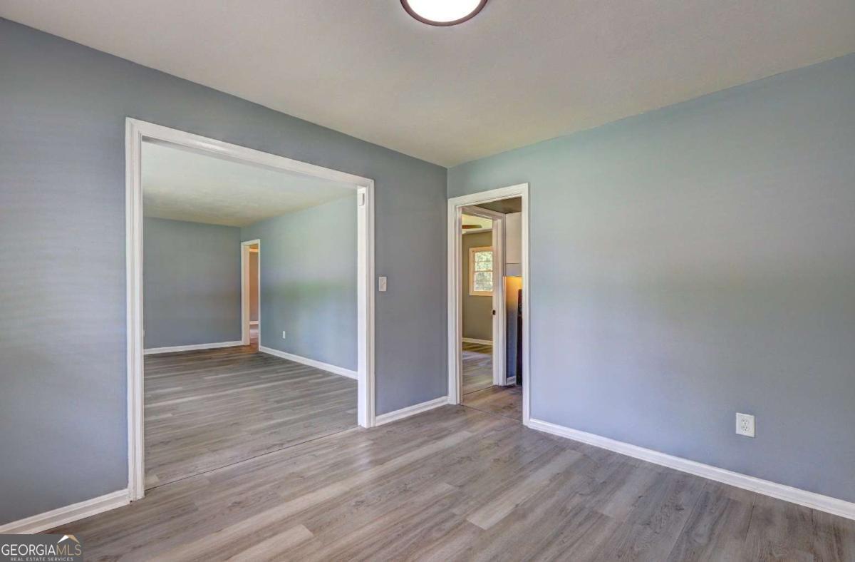 970 Oglethorpe Avenue Athens GA 30606