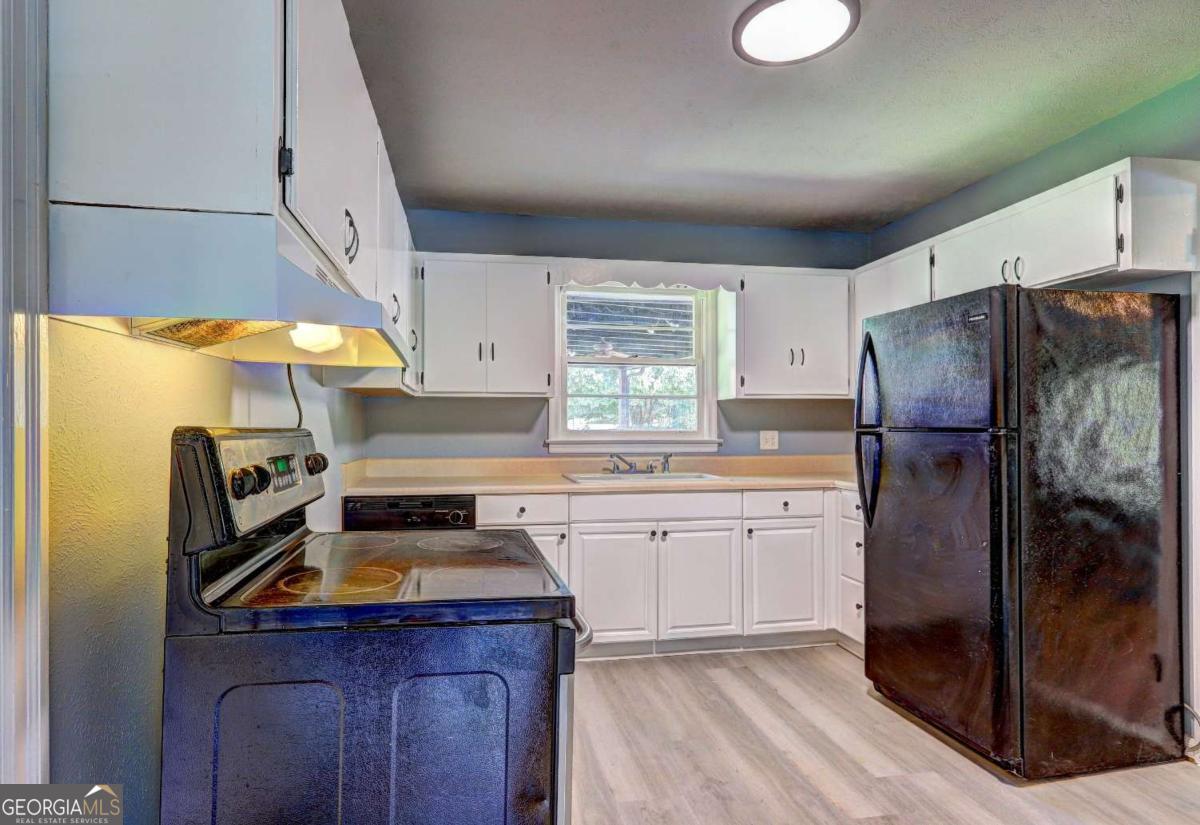 970 Oglethorpe Avenue Athens GA 30606
