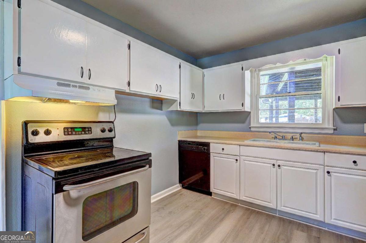 970 Oglethorpe Avenue Athens GA 30606