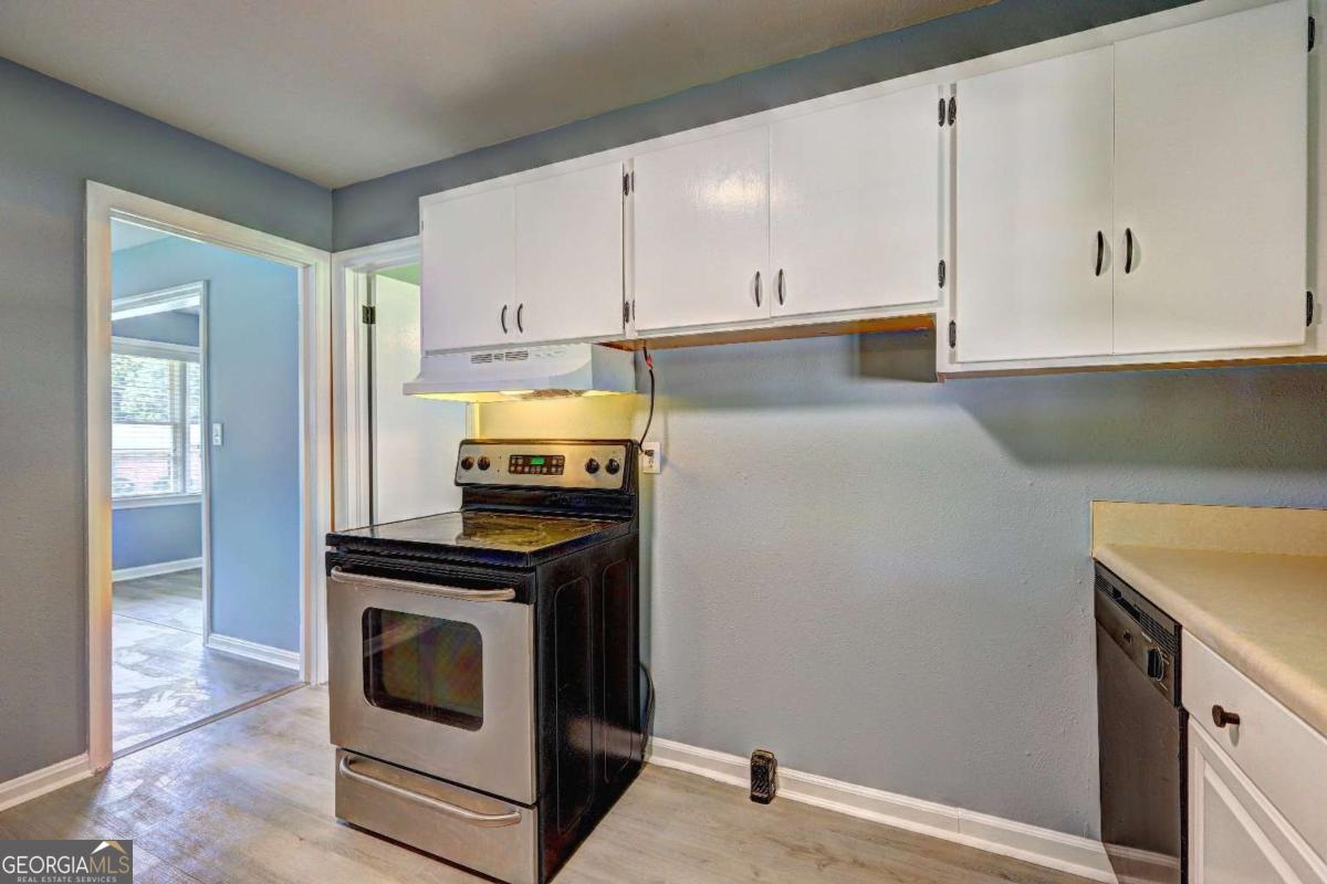 970 Oglethorpe Avenue Athens GA 30606