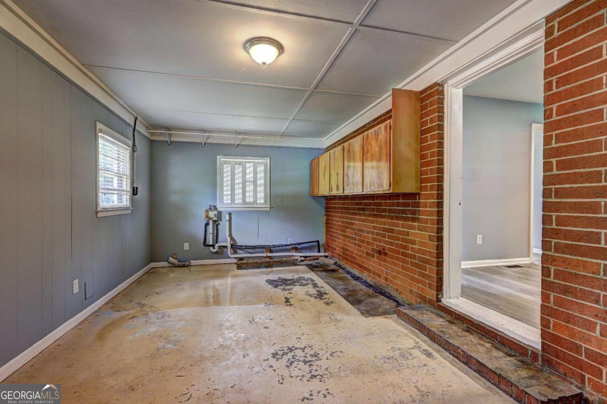 970 Oglethorpe Avenue Athens GA 30606