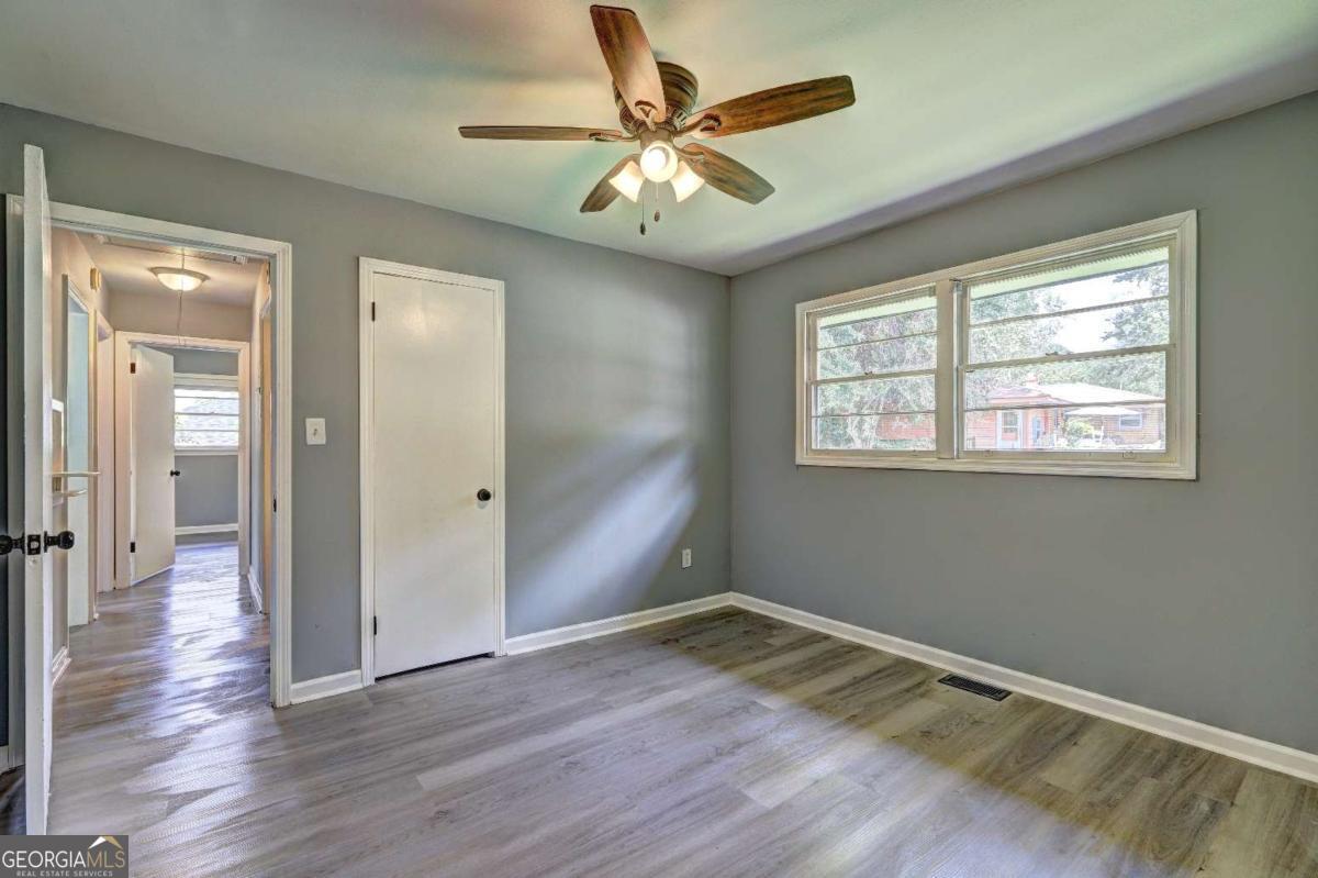 970 Oglethorpe Avenue Athens GA 30606