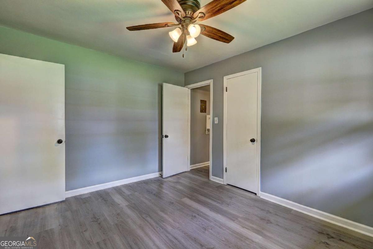 970 Oglethorpe Avenue Athens GA 30606