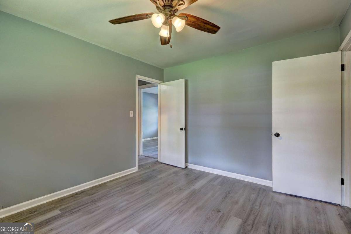 970 Oglethorpe Avenue Athens GA 30606