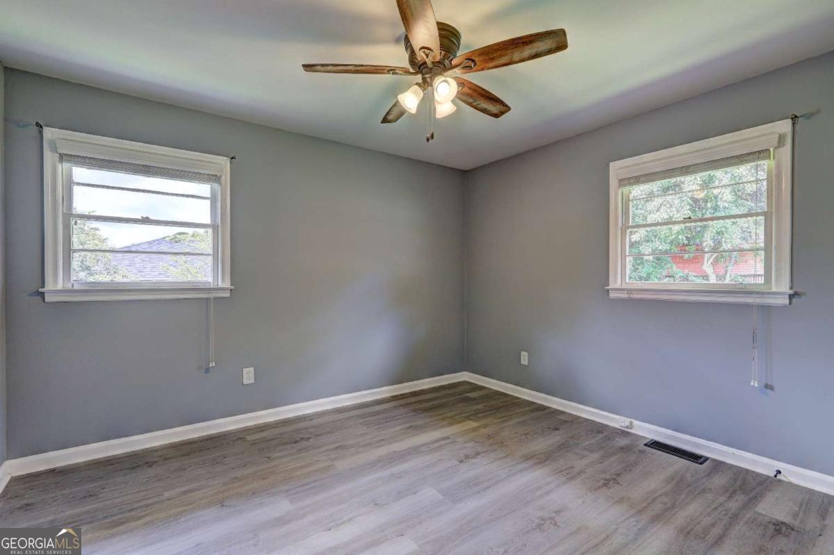 970 Oglethorpe Avenue Athens GA 30606