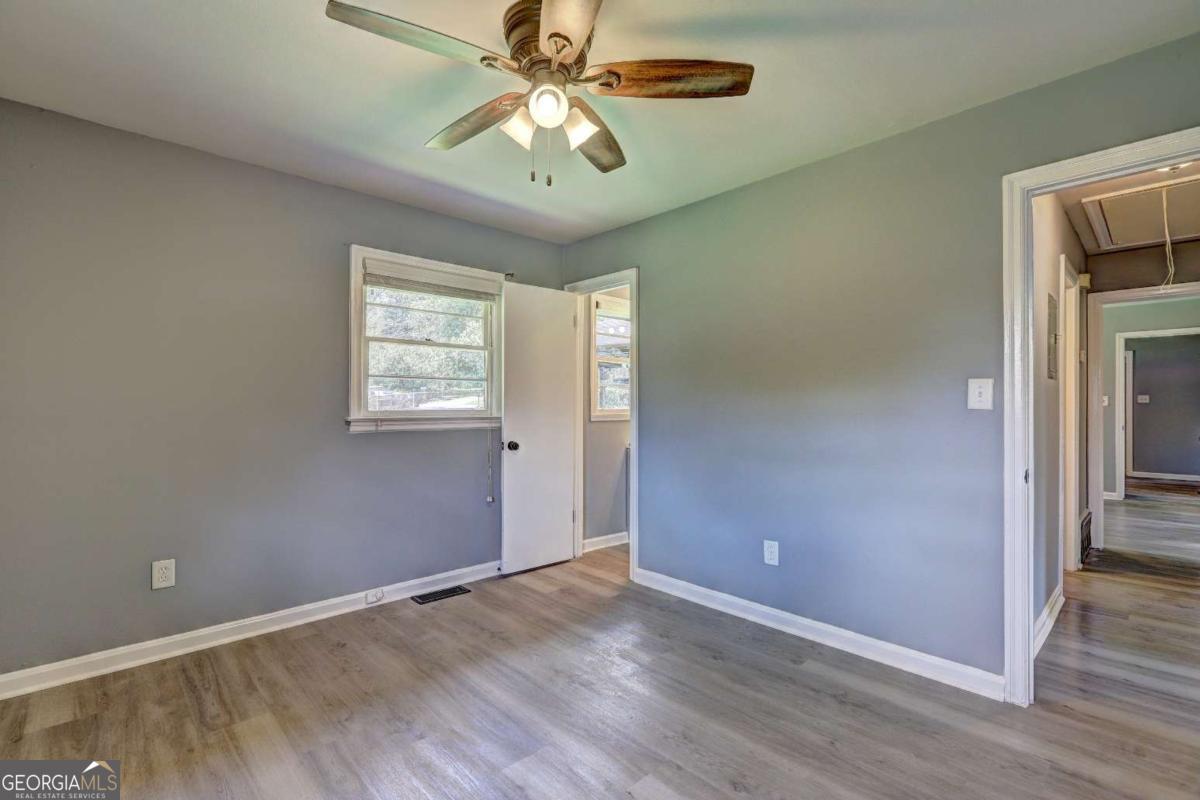 970 Oglethorpe Avenue Athens GA 30606