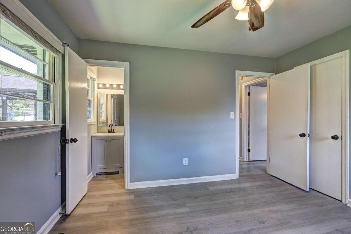 970 Oglethorpe Avenue Athens GA 30606