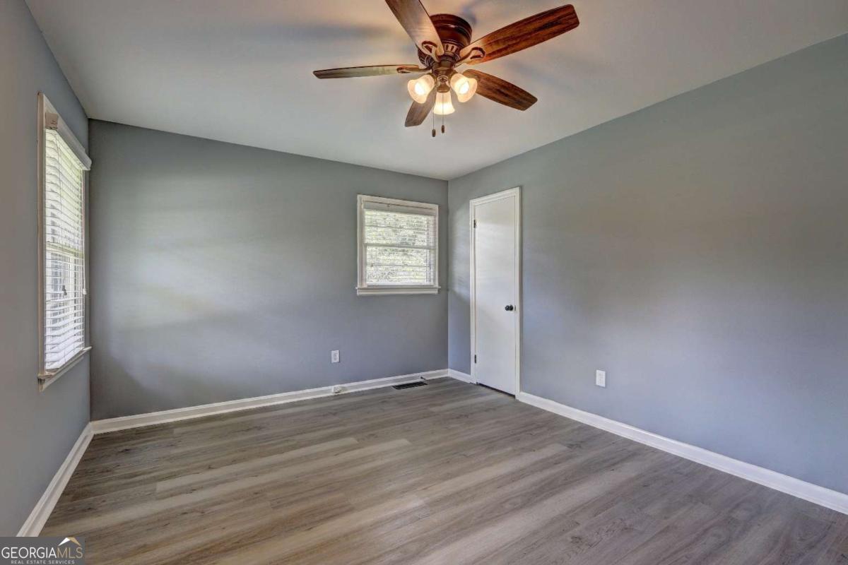 970 Oglethorpe Avenue Athens GA 30606