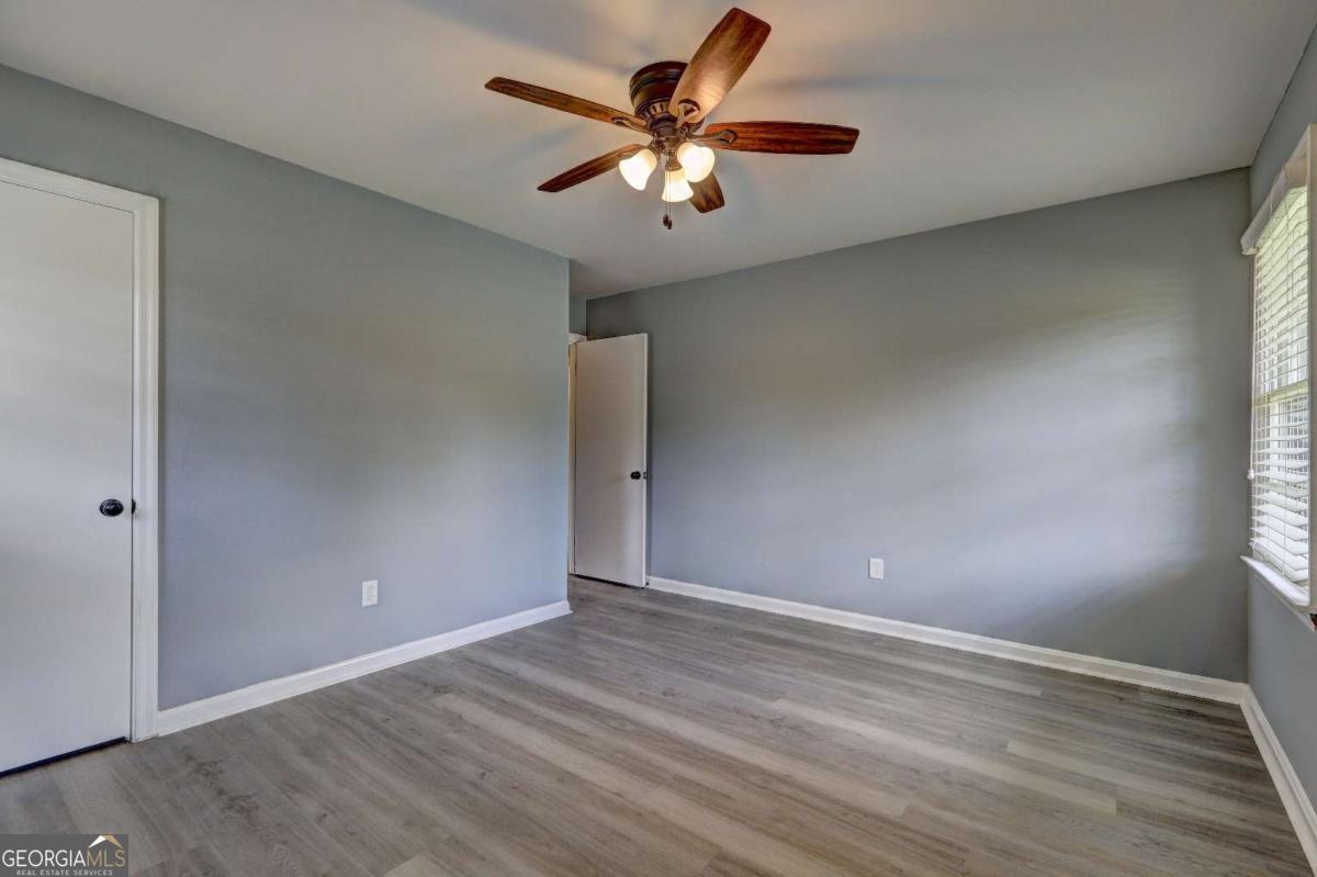 970 Oglethorpe Avenue Athens GA 30606
