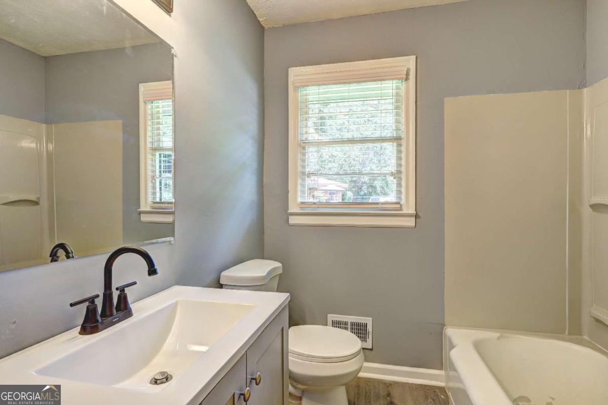 970 Oglethorpe Avenue Athens GA 30606