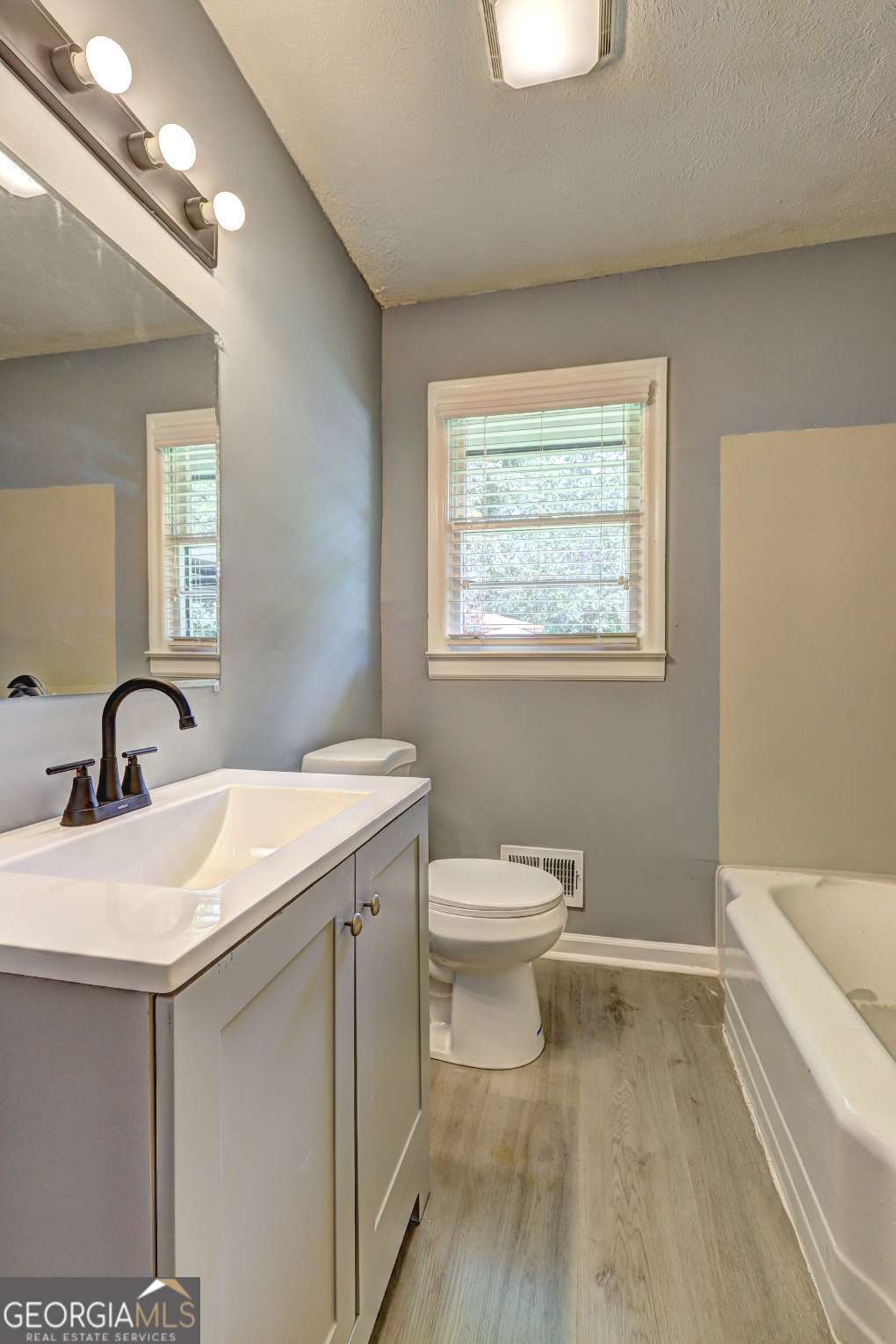 970 Oglethorpe Avenue Athens GA 30606