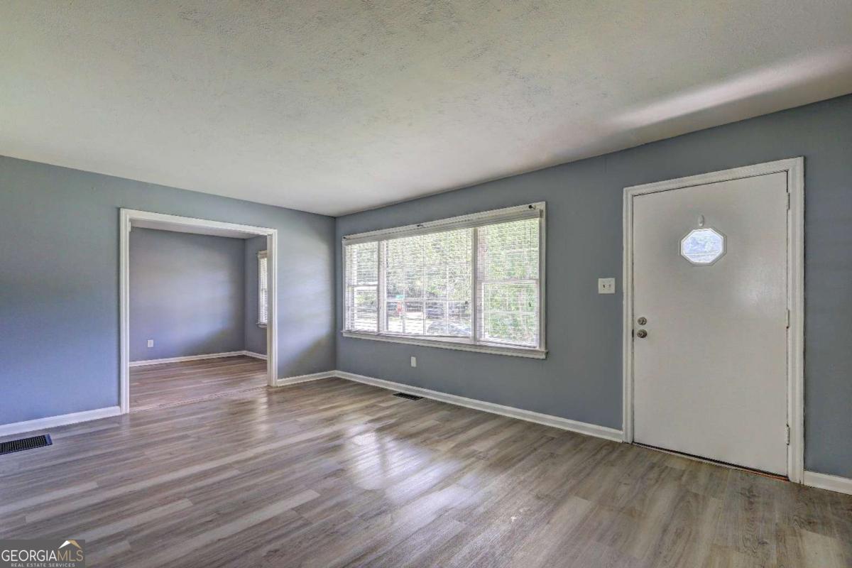 970 Oglethorpe Avenue Athens GA 30606