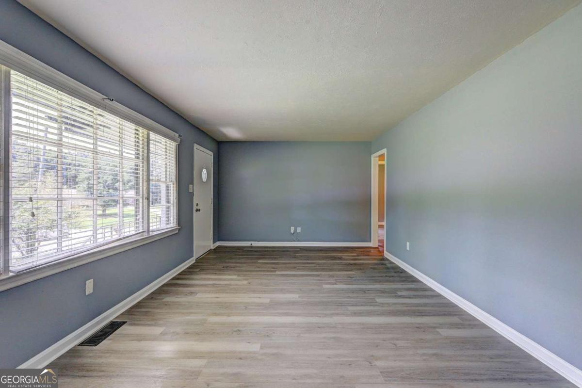 970 Oglethorpe Avenue Athens GA 30606