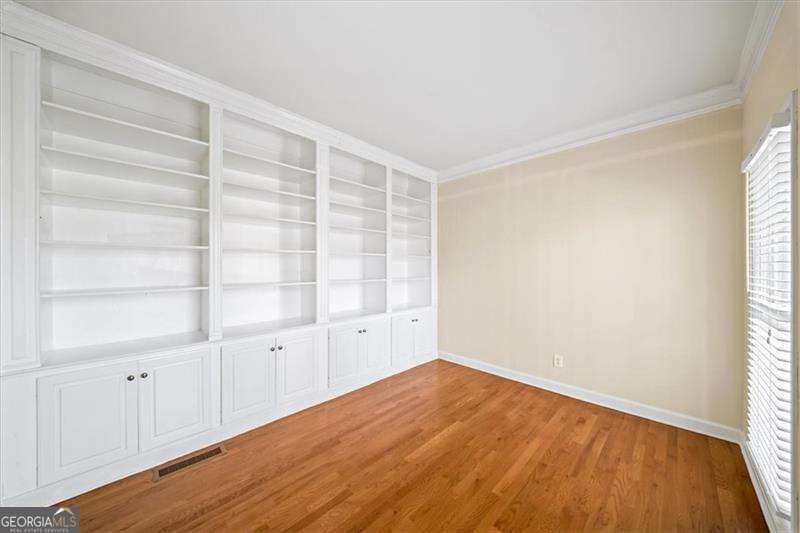 2608 Wendover Court Buford GA 30518