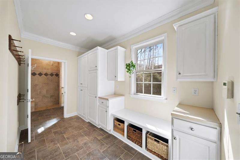 2608 Wendover Court Buford GA 30518