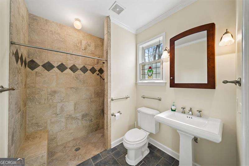 2608 Wendover Court Buford GA 30518