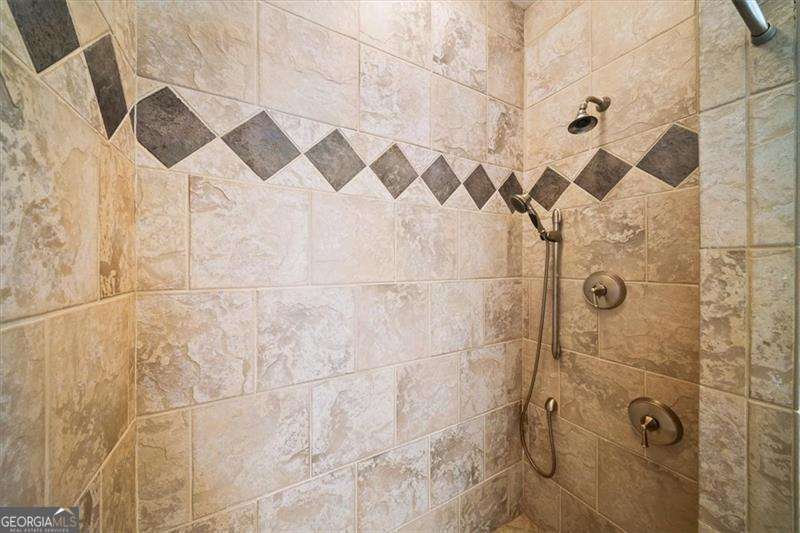 2608 Wendover Court Buford GA 30518