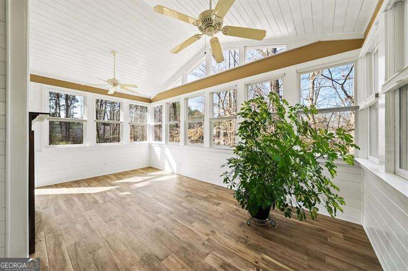 2608 Wendover Court Buford GA 30518