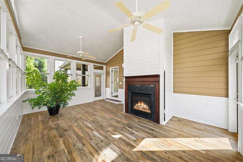 2608 Wendover Court Buford GA 30518