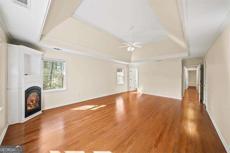 2608 Wendover Court Buford GA 30518