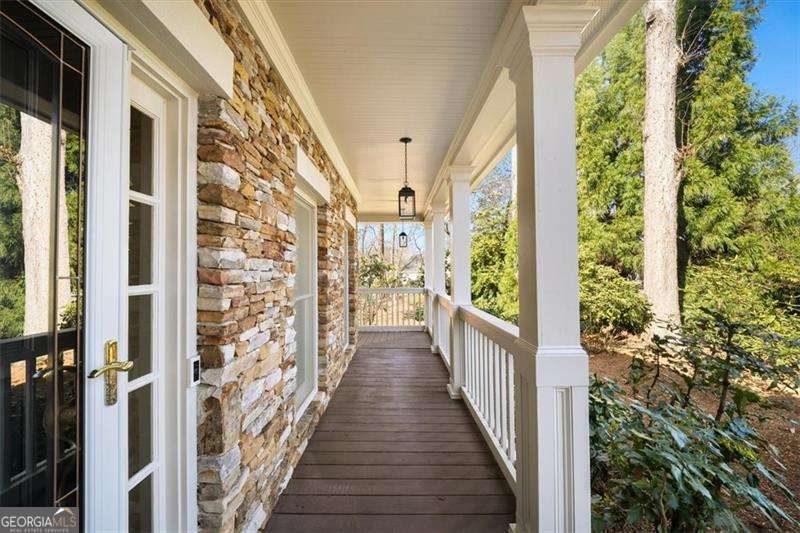 2608 Wendover Court Buford GA 30518