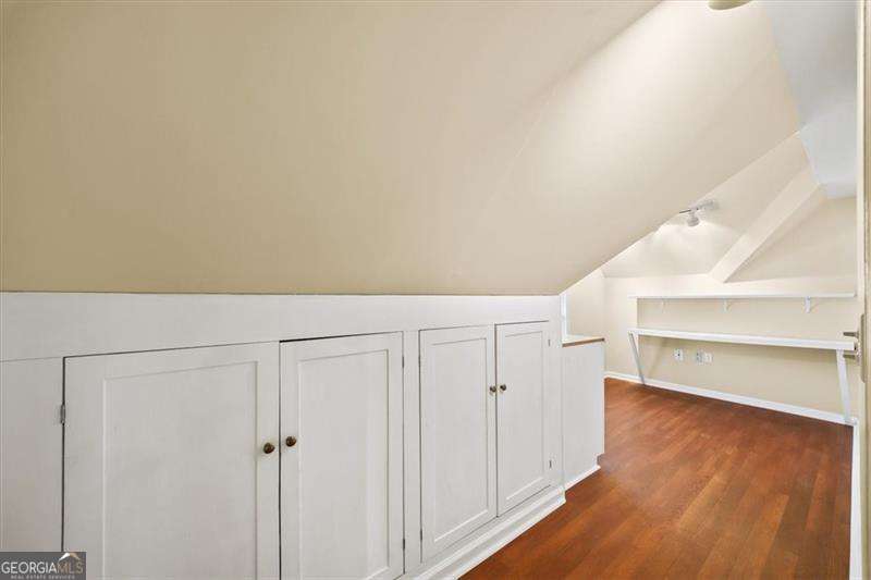 2608 Wendover Court Buford GA 30518