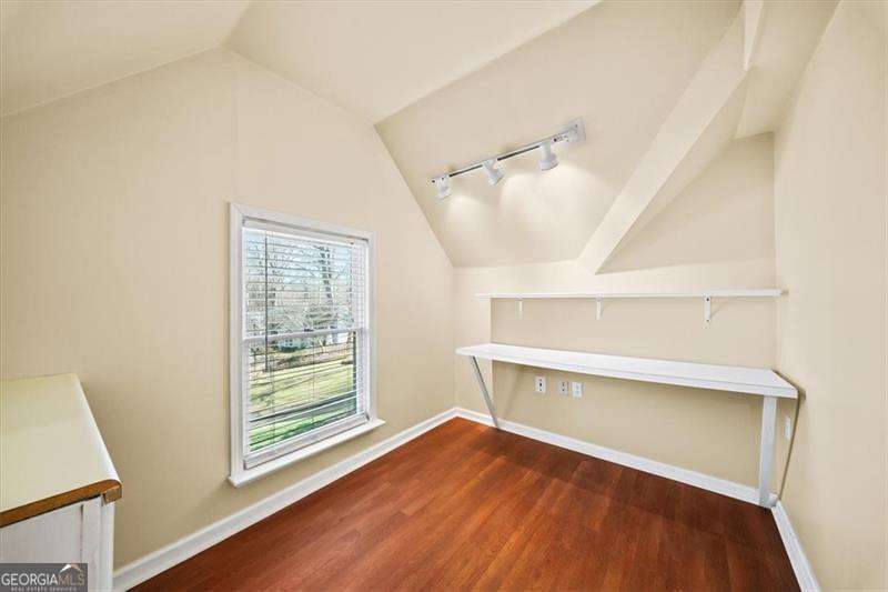 2608 Wendover Court Buford GA 30518