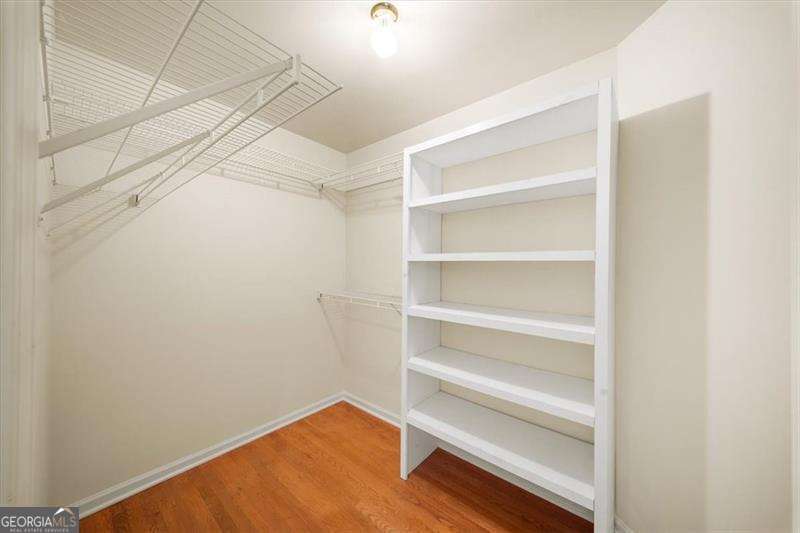 2608 Wendover Court Buford GA 30518