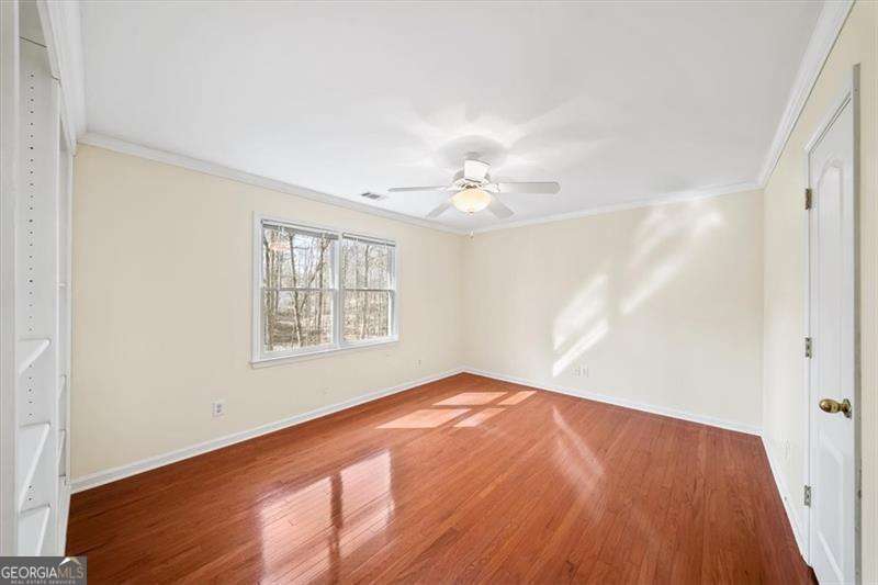2608 Wendover Court Buford GA 30518