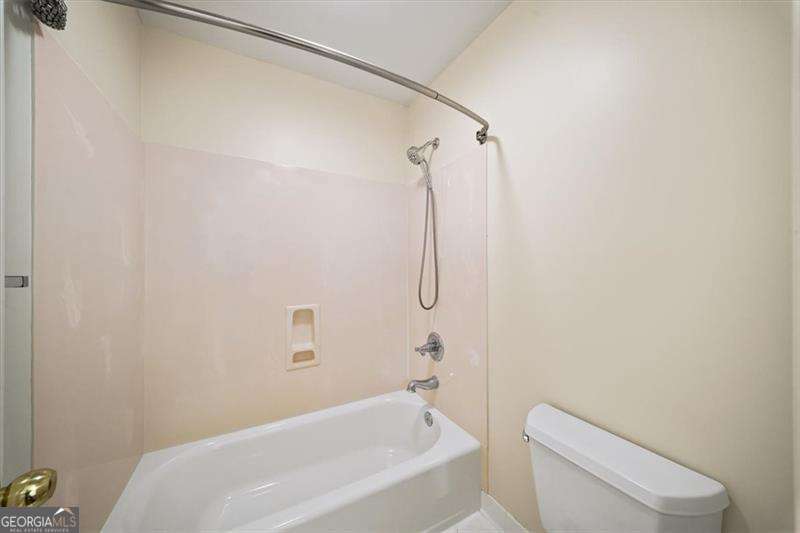 2608 Wendover Court Buford GA 30518