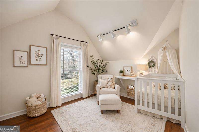 2608 Wendover Court Buford GA 30518