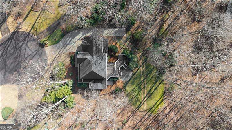 2608 Wendover Court Buford GA 30518