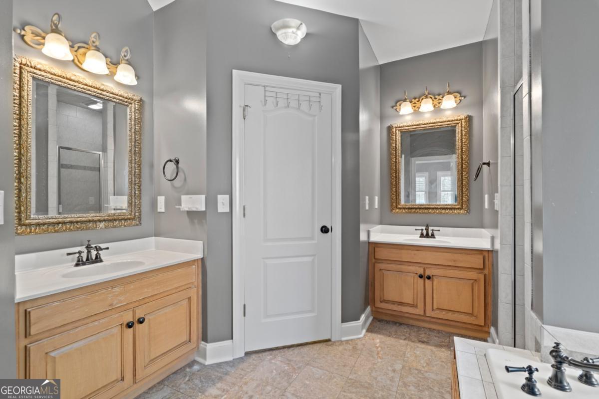 407 Overlook Way Cohutta GA 30710