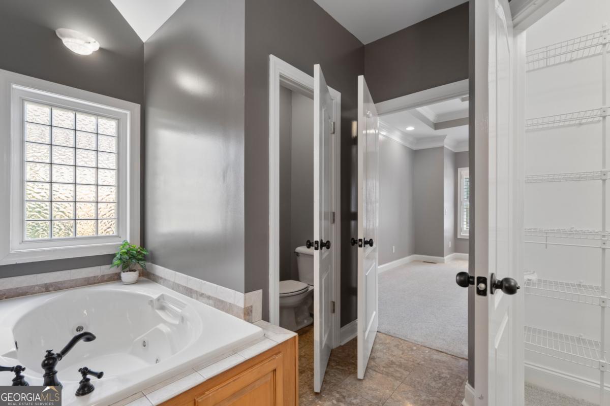 407 Overlook Way Cohutta GA 30710